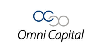 Omni Capital