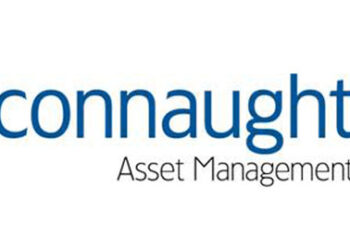 Connaught Asset Management