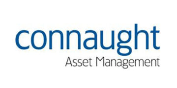 Connaught Asset Management