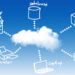 Embrace the cloud