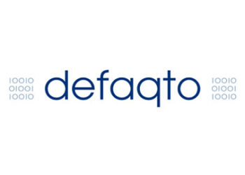 Defaqto