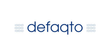 Defaqto