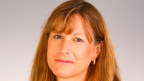 Diane Buckley, Legal & General