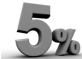 Great enthusiasm for low deposit deals