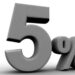 Great enthusiasm for low deposit deals