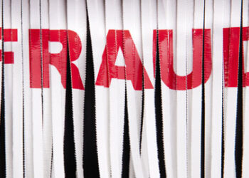 fraud