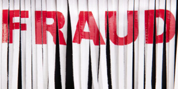 fraud