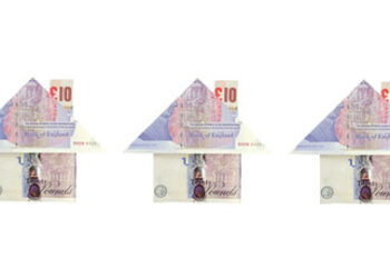 Consumers managing to pay down debt