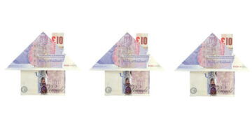 Consumers managing to pay down debt