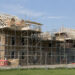 Finance not planning key problem for property development