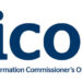 Information Commissioner's Office