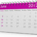 June 2012