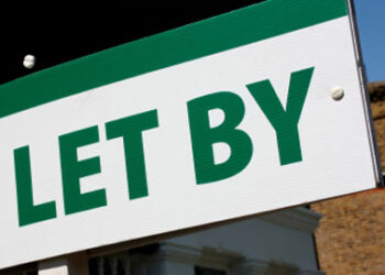 rental tenants