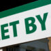 rental tenants