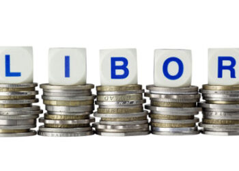 LIBOR