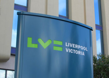 LV=