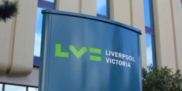 LV=