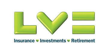 LV=