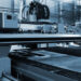machinery