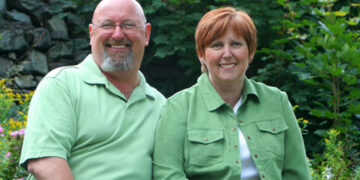 over 55s
