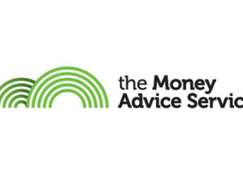 Money Advice Service