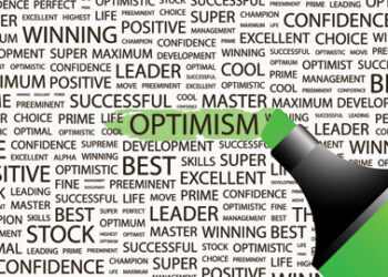 Homeowners optimistic despite poor economic conditions