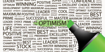 Homeowners optimistic despite poor economic conditions