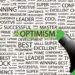 Homeowners optimistic despite poor economic conditions