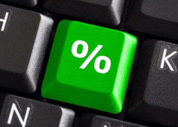 Halifax Intermediaries cuts rates