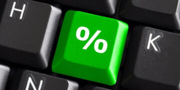 Halifax Intermediaries cuts rates