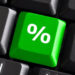 Halifax Intermediaries cuts rates