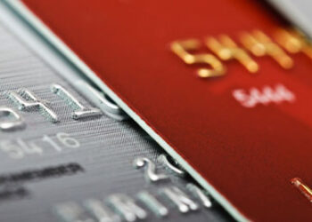 bank accounts