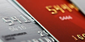 bank accounts