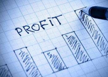 Paragon reports rise in profits