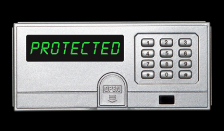 safe