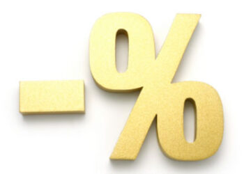 First direct makes rate cuts