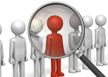 executive search