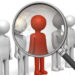 executive search