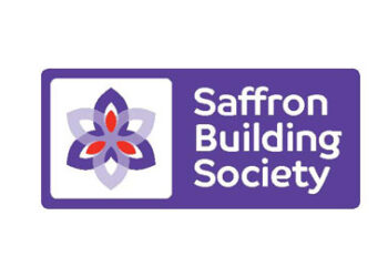 Saffron Building Society