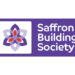 Saffron Building Society