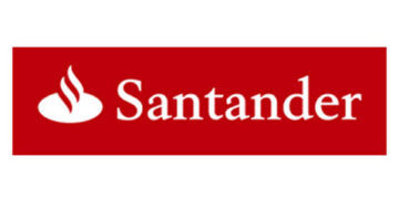 Santander unveils 2.99% five-year fix