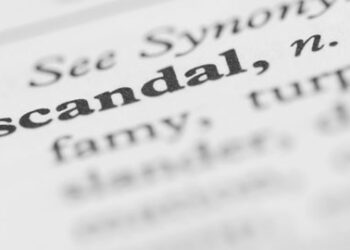 PPI could be biggest consumer financial scandal ever