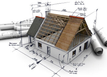 self build plans