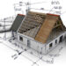 self build plans