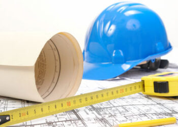 self-build