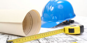 self-build