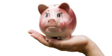 savings