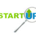 business startup