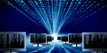 computers