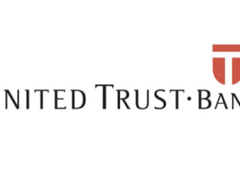 United Trust Bank